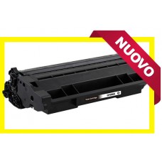 Toner Kompatibël HP CF226A 26A