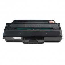 Toner Kompatibël DT-1260 ngjyrë e zezë (2500 faqe)