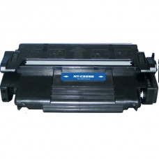 Toner Kompatibël 100% HP 92298A ngjyrë e zezë (rreth 6800 faqe)