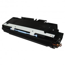 Toner Kompatibël 100% HP Q2670A ngjyrë e zezë (rreth 6000 faqe)