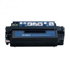 Toner Kompatibël 100% HP Q2610A ngjyrë e zezë (rreth 6000 faqe)