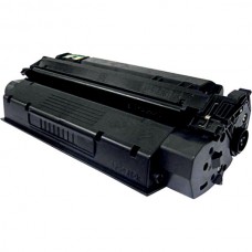 Toner Kompatibël 100% HP Q2613A ngjyrë e zezë (rreth 2500 faqe)