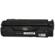 Toner Kompatibël 100% HP Q2624X ngjyrë e zezë (rreth 3500 faqe)