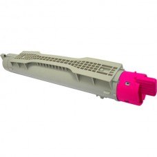 Toner Kompatibël Xerox Phaser 6250 ngjyrë magenta (rreth 8000 faqe)