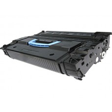 Toner Kompatibël 100% HP C8543X ngjyrë e zezë (rreth 30000 faqe)