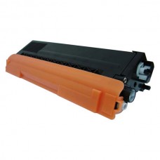 Toner Kompatibël 100% Brother TN325 ngjyrë e kaltër (rreth 3500 faqe)