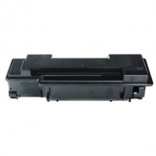 Toner Kompatibël 100% Kyocera TK340/A/NP ngjyrë e zezë (rreth 12000 faqe)