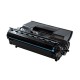 Toner Kompatibël 100% Epson N3000 ngjyrë e zezë (rreth 17000 faqe)