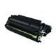 Toner Kompatibël 100% Epson M4000 ngjyrë e zezë (rreth 20000 faqe)