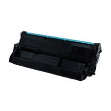 Toner Kompatibël 100% Epson N2550 ngjyrë e zezë (rreth 15000 faqe)