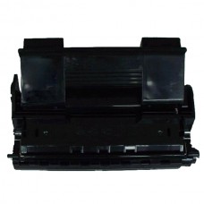 Toner Kompatibël Xerox 4510 ngjyrë e zezë (rreth 19000 faqe)