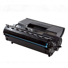 Toner Kompatibël OKI B6200 ngjyrë e zezë (rreth 10000 faqe)