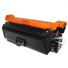 Toner Kompatibël 100% HP CF031 ngjyrë e kaltër (rreth 11000 faqe)