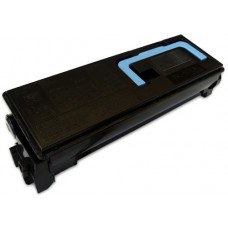 Toner Kompatibël 100% Kyocera TK570 ngjyrë e zezë (rreth 16000 faqe)