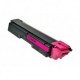 Toner Kompatibël 100% Kyocera TK880ngjyrë magenta (rreth 18000 faqe)