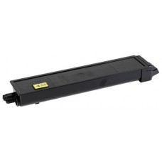 Toner Kompatibël 100% Kyocera TK895ngjyrë e zezë (rreth 12000 faqe)