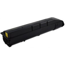 Toner Kompatibël 100% Kyocera TK8305 ngjyrë e zezë (rreth 25000 faqe)