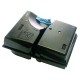 Toner Kompatibël 100% Kyocera TK820/821 ngjyrë e zezë (rreth 15000 faqe)