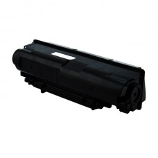 Toner Kompatibël 100% Kyocera TK360 ngjyrë e zezë (rreth 20000 faqe)