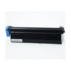 Toner Kompatibël OKI B430/MB460/470 ngjyrë e zezë (rreth 7000 faqe)