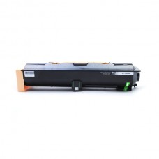 Toner Kompatibël Xerox Phaser 5500 ngjyrë e zezë (rreth 30000 faqe)