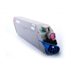 Toner Kompatibël Xerox Phaser 7300 ngjyrë magenta (rreth 15000 faqe)