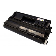 Toner Kompatibël 100% Epson M8000 ngjyrë e zezë (rreth 15000 faqe)