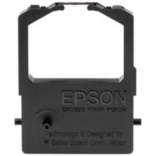 Epson Shirit i ngjyrosur ngjyrë e zezë C13S015032 S015032 shirit prej cope, 2 milioni shifra