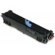 Epson toner ngjyrë e zezë C13S050166 S050166 rreth 6000 faqe 