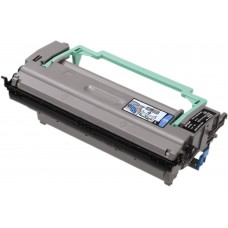 Epson Drum ngjyrë e zezë C13S051099 S051099 rreth 20000 faqe 