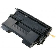 Epson toner ngjyrë e zezë C13S051111 S051111 rreth 17000 faqe 