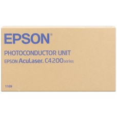 Epson Drum C13S051109 S051109 rreth 35000 faqe 