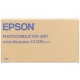 Epson Drum C13S051109 S051109 rreth 35000 faqe 