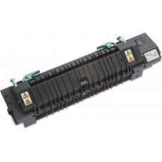 Epson furrë C13S053021 S053021 rreth 100000 faqe 220 V