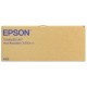 Epson kit për transferimin C13S053022 S053022 rreth 35000 faqe Drum