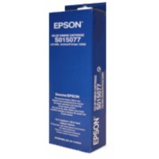 Epson Shirit i ngjyrosur me ngjyra C13S015077 S015077 2 milioni shifra