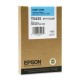 Epson Kartuçë me bojë ngjyrë e kaltër (e hapur) C13T543500 T543500 110ml 