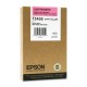 Epson Kartuçë me bojë ngjyrë magenta e hapur C13T543600 T543600 110ml 