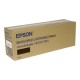 Epson toner ngjyrë e zezë C13S050100 S050100 rreth 4500 faqe 