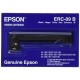 Epson Shirit i ngjyrosur ngjyrë e zezë C43S015354 ERC-09B 