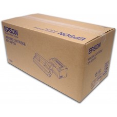 Epson toner ngjyrë e zezë C13S050290 S050290 rreth 17000 faqe 