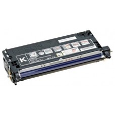 Epson toner ngjyrë e zezë C13S051127 S051127 rreth 9500 faqe kapacitet i lartë 