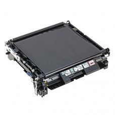 Epson kit për transferimin C13S053024 S053024 rreth 100000 faqe Drum