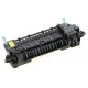 Epson furrë C13S053025 S053025 rreth 100000 faqe 220-240 volt