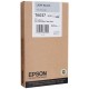 Epson Kartuçë me bojë ngjyrë e zezë (e hapur) C13T603700 T603700 220ml 