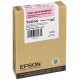 Epson Kartuçë me bojë ngjyrë magenta (e hapur,vivid) C13T605600 T605600 110ml 