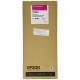 Epson Kartuçë me bojë ngjyrë magenta (vivid) C13T596300 T596300 350ml kartuçë Ultra Chrome HDR