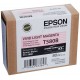 Epson Kartuçë me bojë ngjyrë magenta (e hapur,vivid) C13T580B00 T580B 80ml 