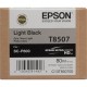 Epson Kartuçë me bojë ngjyrë e zezë (e hapur) C13T850700 T850700 80ml 