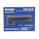 Epson Shirit i ngjyrosur ngjyrë e zezë C43S015352 ERC-05B 